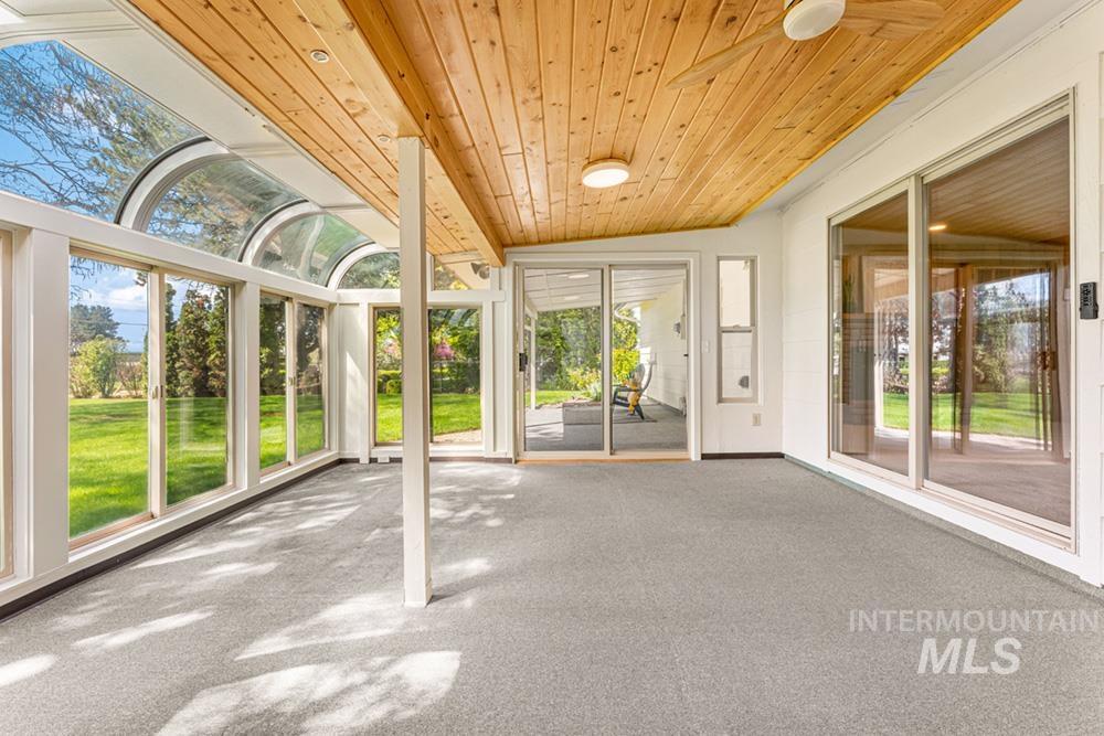 9625 W Halstead Dr, Boise, Idaho 83704, 3 Bedrooms, 2.5 Bathrooms, Residential For Sale, Price $699,000, 98982432