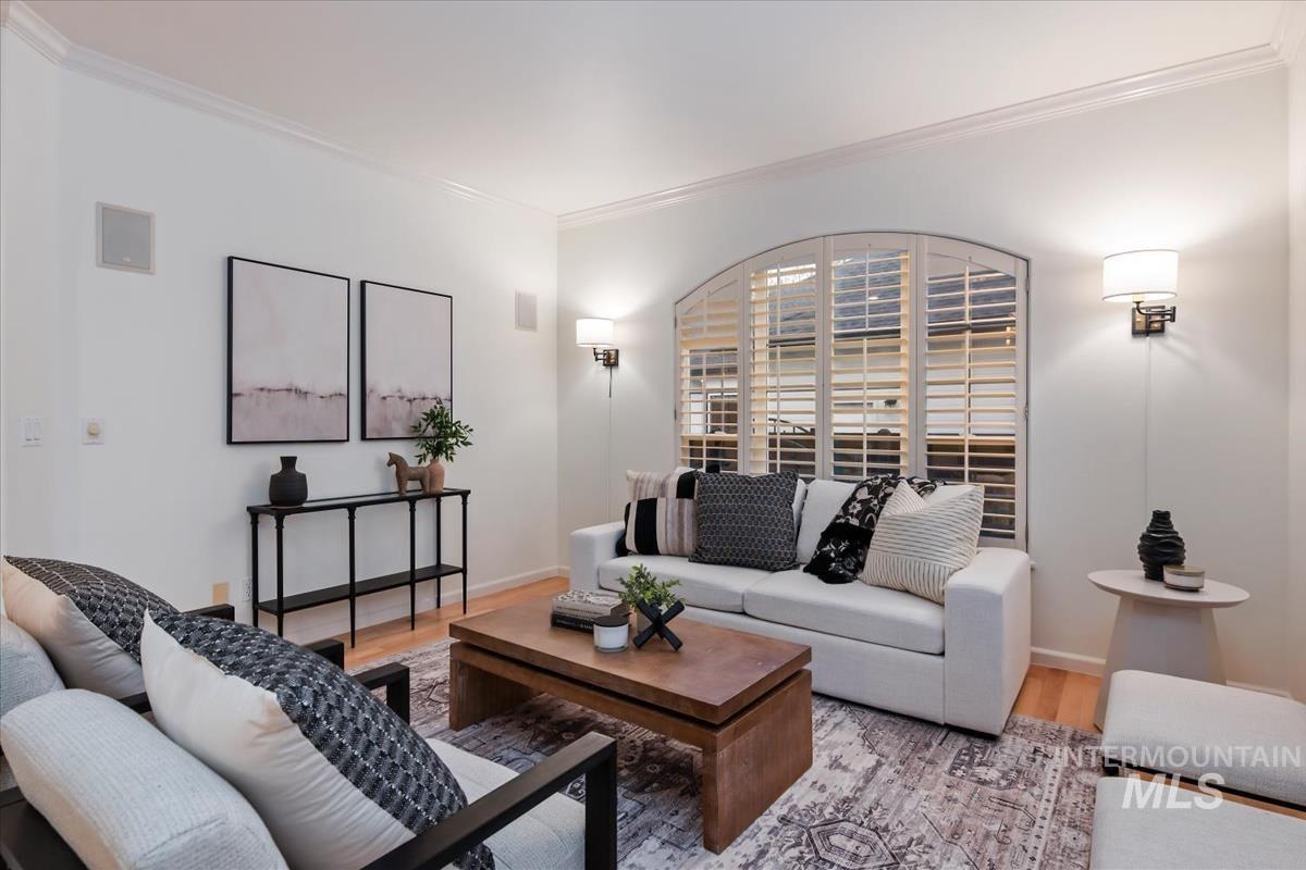 3182 S Longleaf Ave, Boise, Idaho 83716, 5 Bedrooms, 3 Bathrooms, Residential For Sale, Price $1,175,000, 98982433