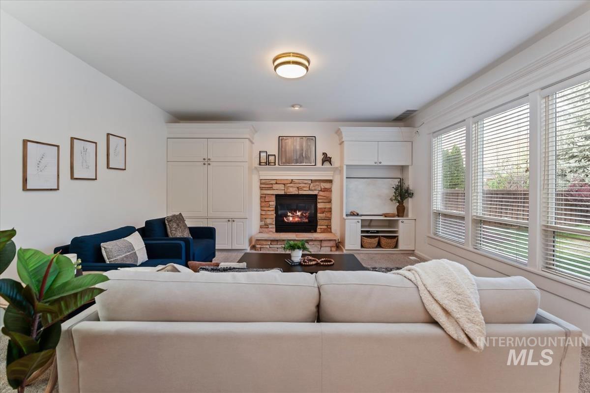 3182 S Longleaf Ave, Boise, Idaho 83716, 5 Bedrooms, 3 Bathrooms, Residential For Sale, Price $1,175,000, 98982433