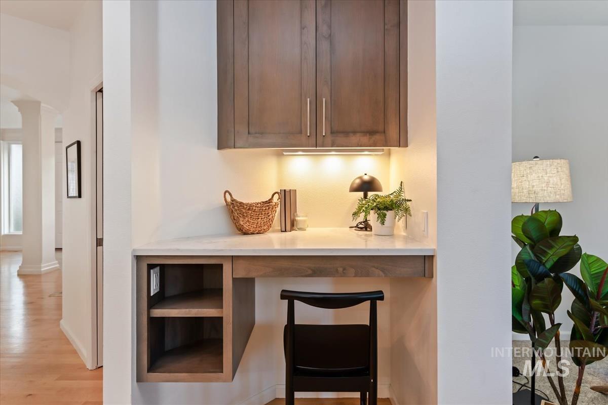 3182 S Longleaf Ave, Boise, Idaho 83716, 5 Bedrooms, 3 Bathrooms, Residential For Sale, Price $1,175,000, 98982433