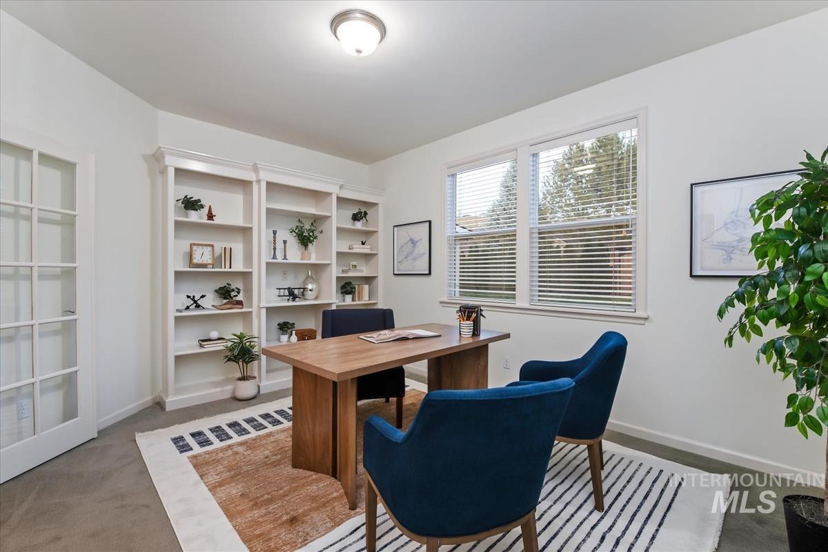 3182 S Longleaf Ave, Boise, Idaho 83716, 5 Bedrooms, 3 Bathrooms, Residential For Sale, Price $1,175,000, 98982433