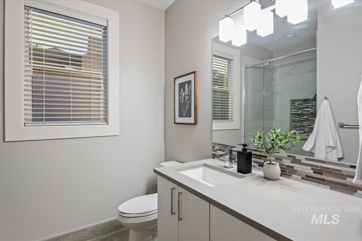 3182 S Longleaf Ave, Boise, Idaho 83716, 5 Bedrooms, 3 Bathrooms, Residential For Sale, Price $1,175,000, 98982433