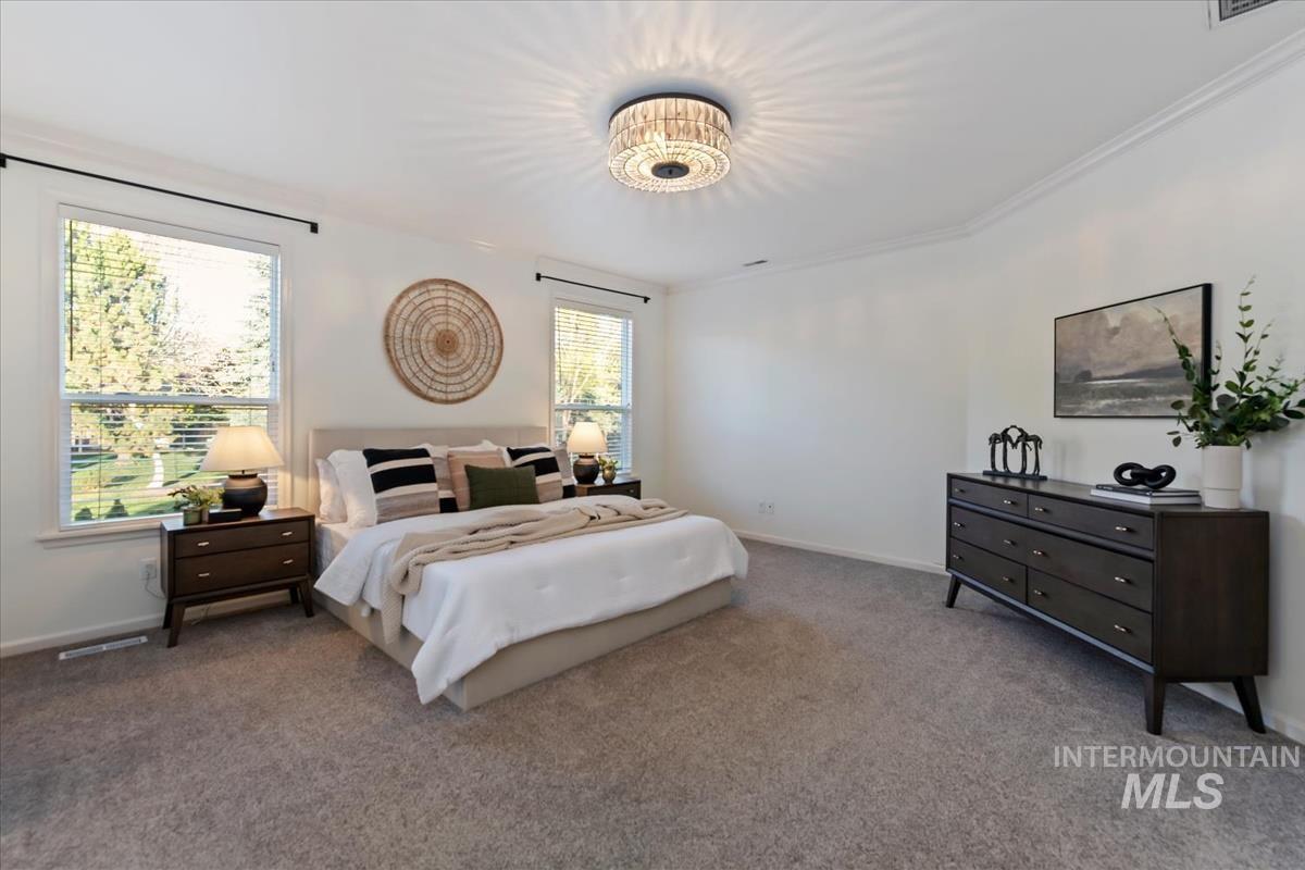 3182 S Longleaf Ave, Boise, Idaho 83716, 5 Bedrooms, 3 Bathrooms, Residential For Sale, Price $1,175,000, 98982433