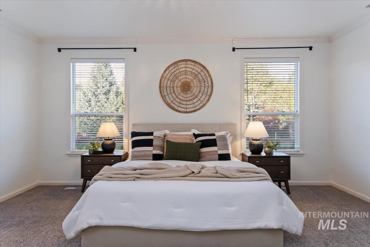 3182 S Longleaf Ave, Boise, Idaho 83716, 5 Bedrooms, 3 Bathrooms, Residential For Sale, Price $1,175,000, 98982433