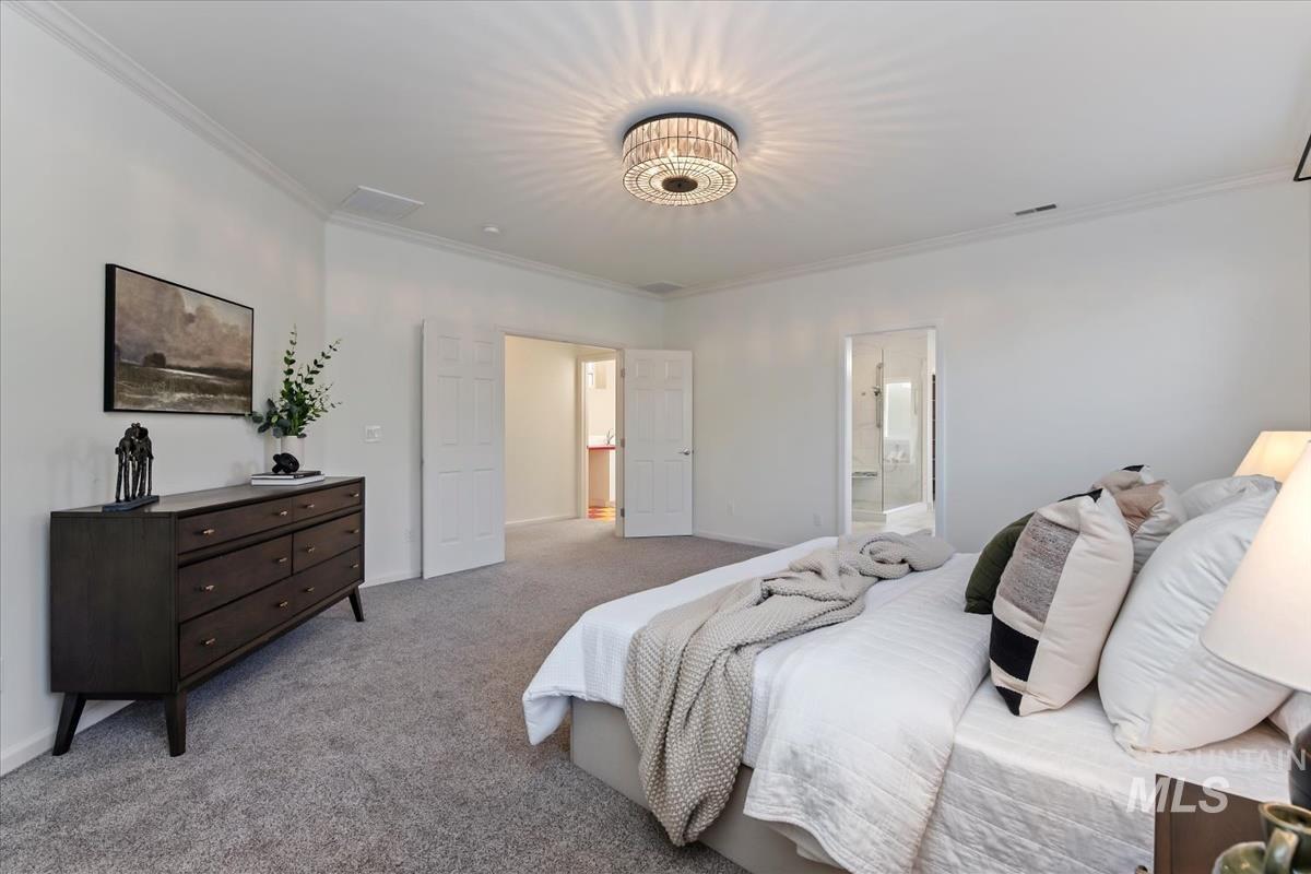 3182 S Longleaf Ave, Boise, Idaho 83716, 5 Bedrooms, 3 Bathrooms, Residential For Sale, Price $1,175,000, 98982433