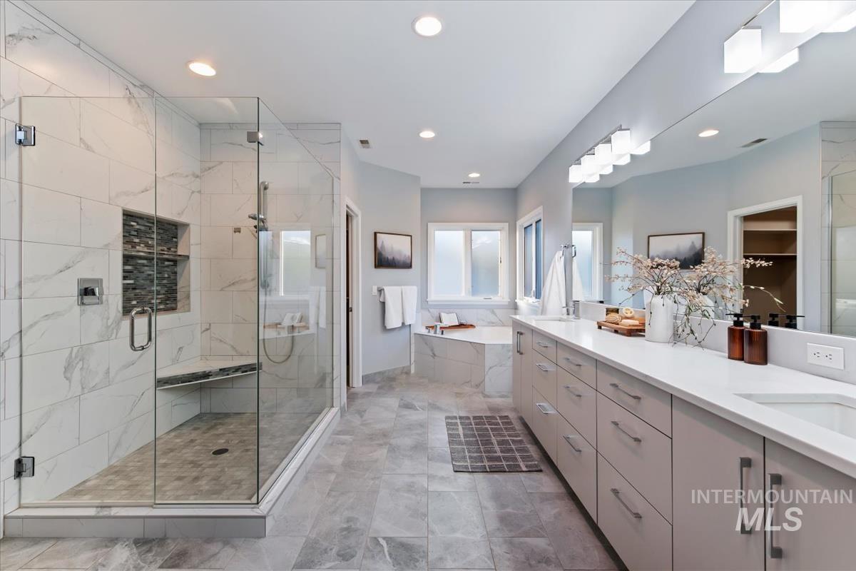 3182 S Longleaf Ave, Boise, Idaho 83716, 5 Bedrooms, 3 Bathrooms, Residential For Sale, Price $1,175,000, 98982433