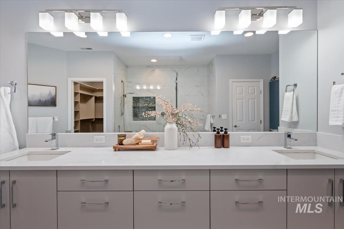 3182 S Longleaf Ave, Boise, Idaho 83716, 5 Bedrooms, 3 Bathrooms, Residential For Sale, Price $1,175,000, 98982433