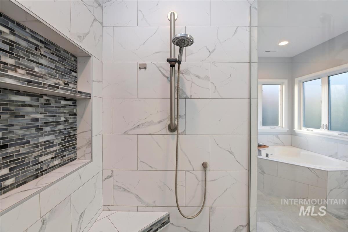 3182 S Longleaf Ave, Boise, Idaho 83716, 5 Bedrooms, 3 Bathrooms, Residential For Sale, Price $1,175,000, 98982433