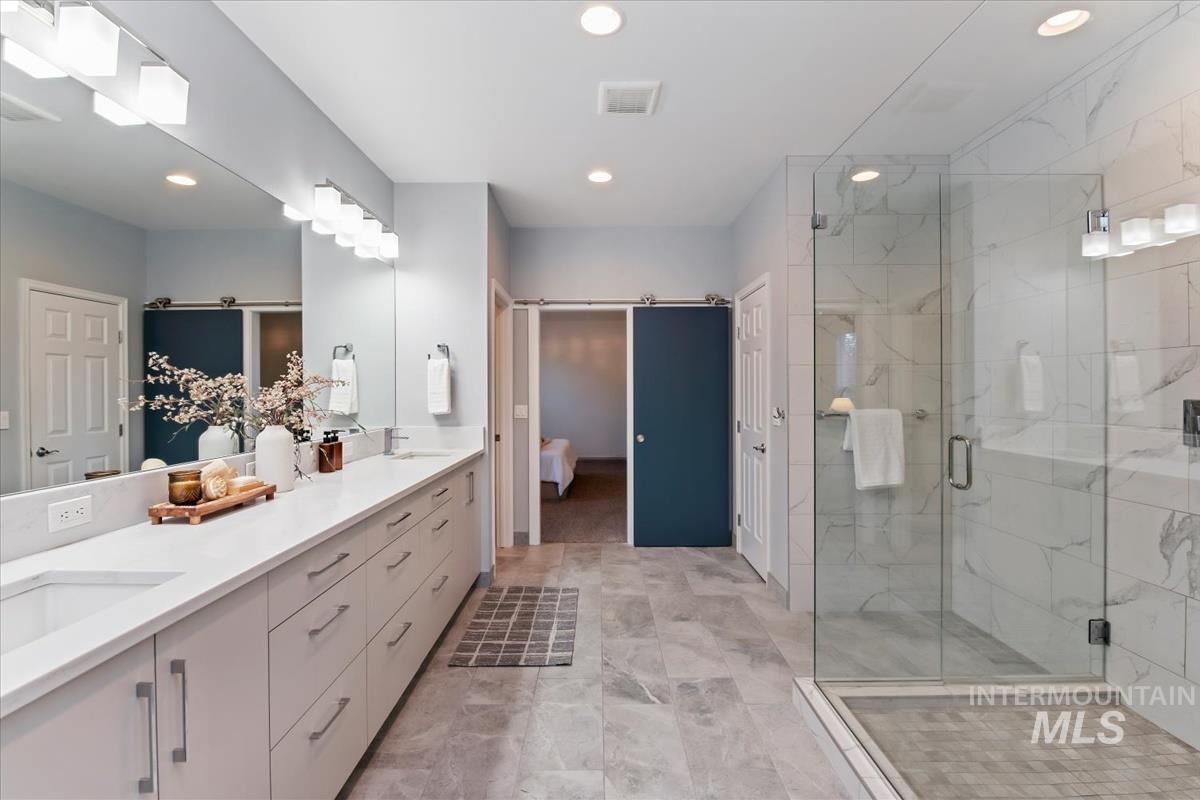 3182 S Longleaf Ave, Boise, Idaho 83716, 5 Bedrooms, 3 Bathrooms, Residential For Sale, Price $1,175,000, 98982433