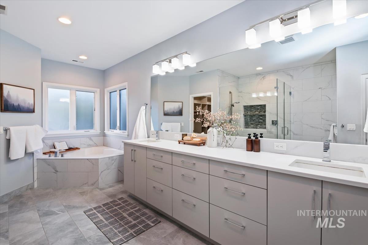 3182 S Longleaf Ave, Boise, Idaho 83716, 5 Bedrooms, 3 Bathrooms, Residential For Sale, Price $1,175,000, 98982433