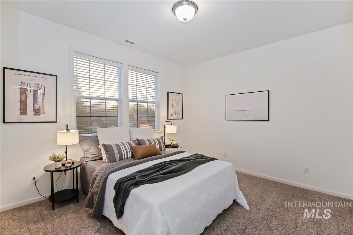 3182 S Longleaf Ave, Boise, Idaho 83716, 5 Bedrooms, 3 Bathrooms, Residential For Sale, Price $1,175,000, 98982433