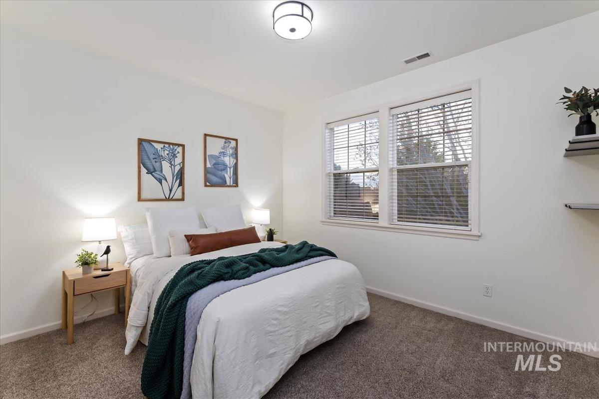 3182 S Longleaf Ave, Boise, Idaho 83716, 5 Bedrooms, 3 Bathrooms, Residential For Sale, Price $1,175,000, 98982433