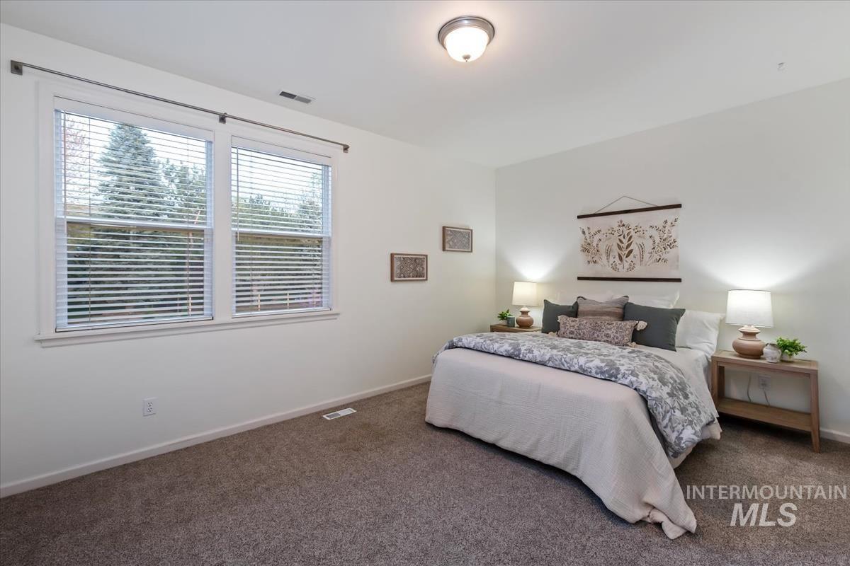 3182 S Longleaf Ave, Boise, Idaho 83716, 5 Bedrooms, 3 Bathrooms, Residential For Sale, Price $1,175,000, 98982433