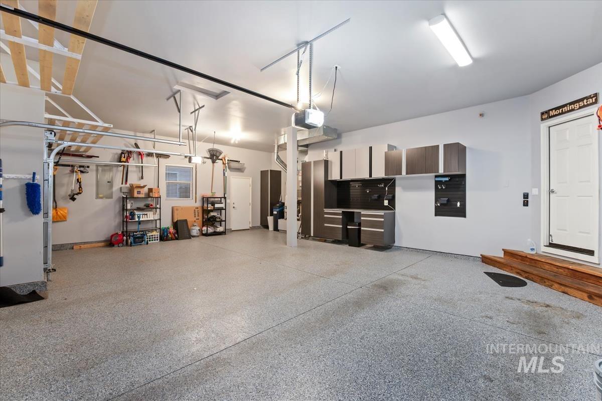 3182 S Longleaf Ave, Boise, Idaho 83716, 5 Bedrooms, 3 Bathrooms, Residential For Sale, Price $1,175,000, 98982433