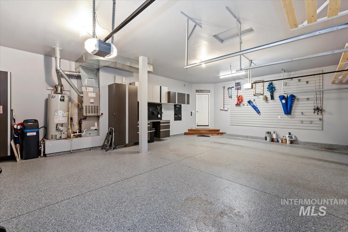 3182 S Longleaf Ave, Boise, Idaho 83716, 5 Bedrooms, 3 Bathrooms, Residential For Sale, Price $1,175,000, 98982433