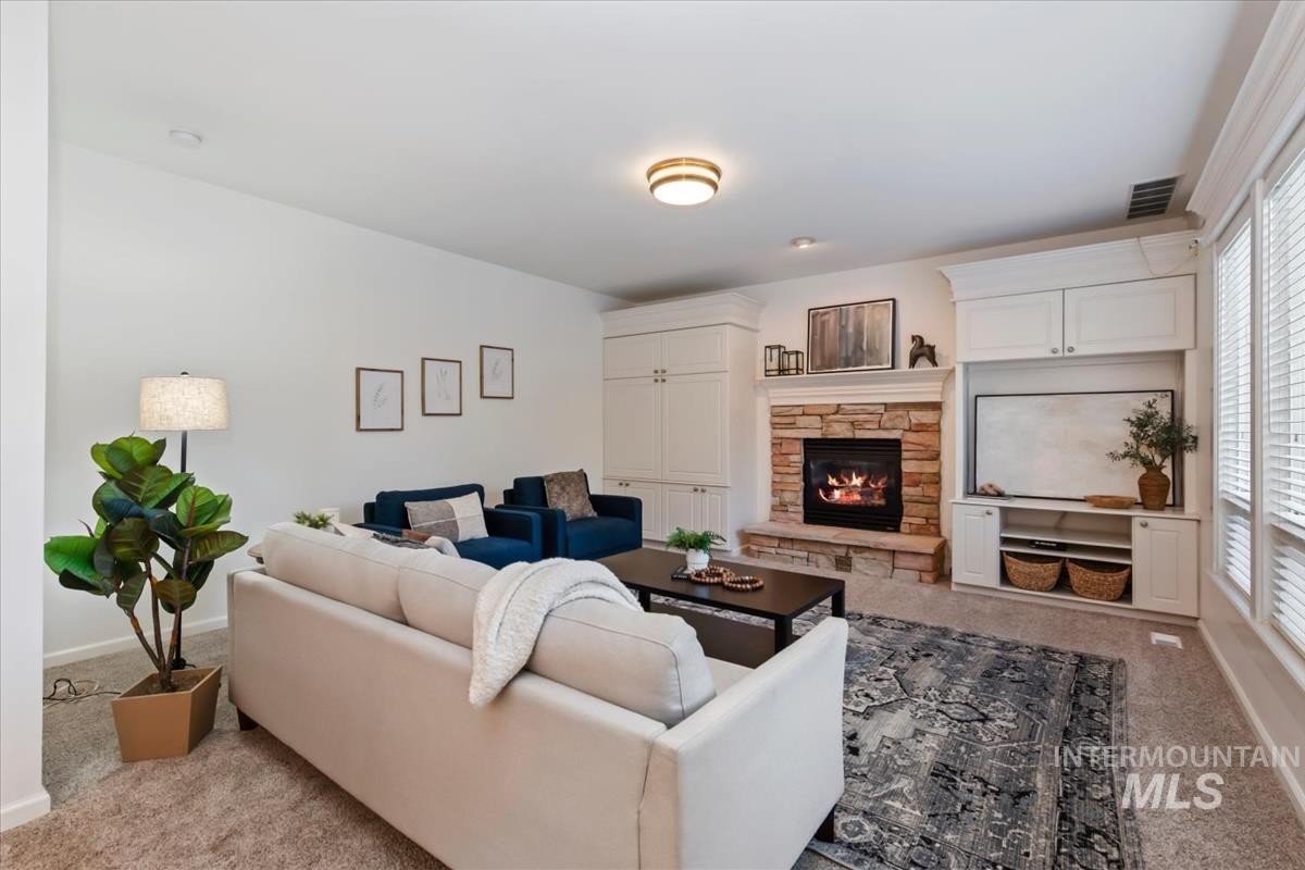 3182 S Longleaf Ave, Boise, Idaho 83716, 5 Bedrooms, 3 Bathrooms, Residential For Sale, Price $1,175,000, 98982433