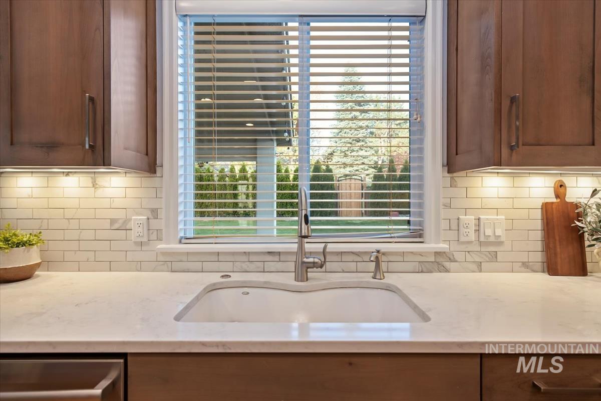 3182 S Longleaf Ave, Boise, Idaho 83716, 5 Bedrooms, 3 Bathrooms, Residential For Sale, Price $1,175,000, 98982433