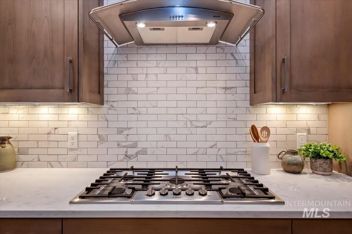 3182 S Longleaf Ave, Boise, Idaho 83716, 5 Bedrooms, 3 Bathrooms, Residential For Sale, Price $1,175,000, 98982433