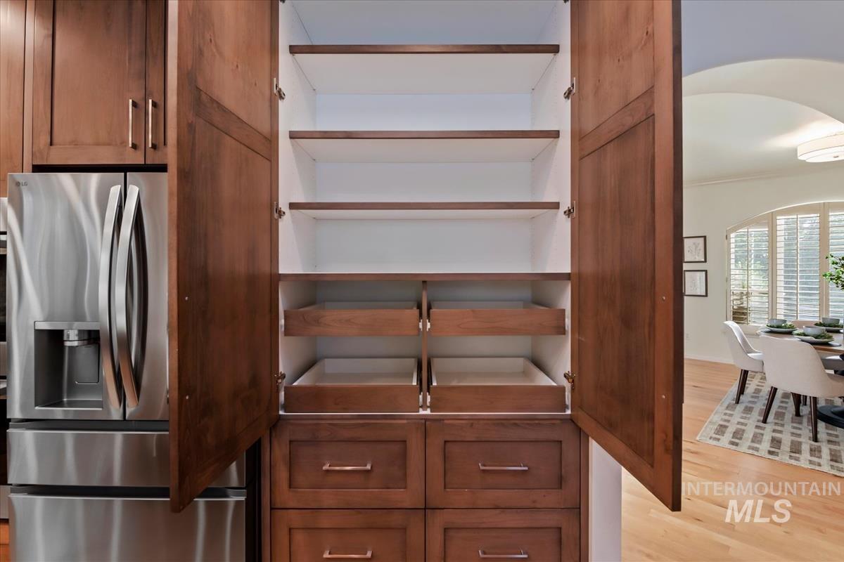 3182 S Longleaf Ave, Boise, Idaho 83716, 5 Bedrooms, 3 Bathrooms, Residential For Sale, Price $1,175,000, 98982433