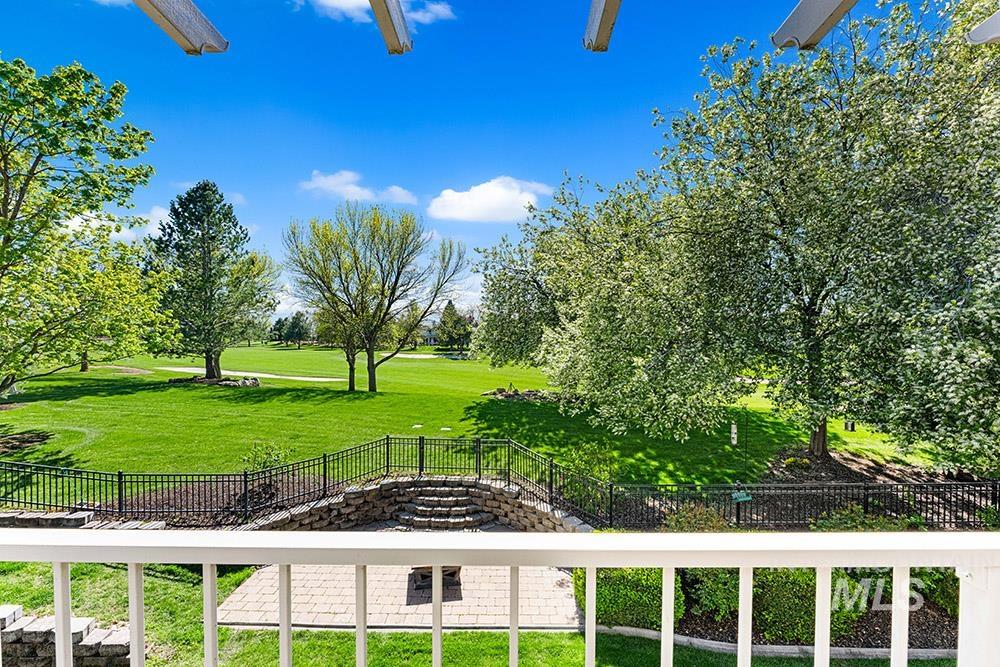 7061 N Penncross Way, Meridian, Idaho 83646, 5 Bedrooms, 4.5 Bathrooms, Residential For Sale, Price $1,899,000, 98982434