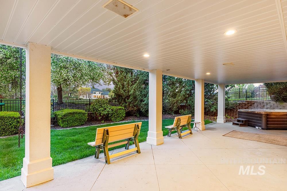 7061 N Penncross Way, Meridian, Idaho 83646, 5 Bedrooms, 4.5 Bathrooms, Residential For Sale, Price $1,899,000, 98982434