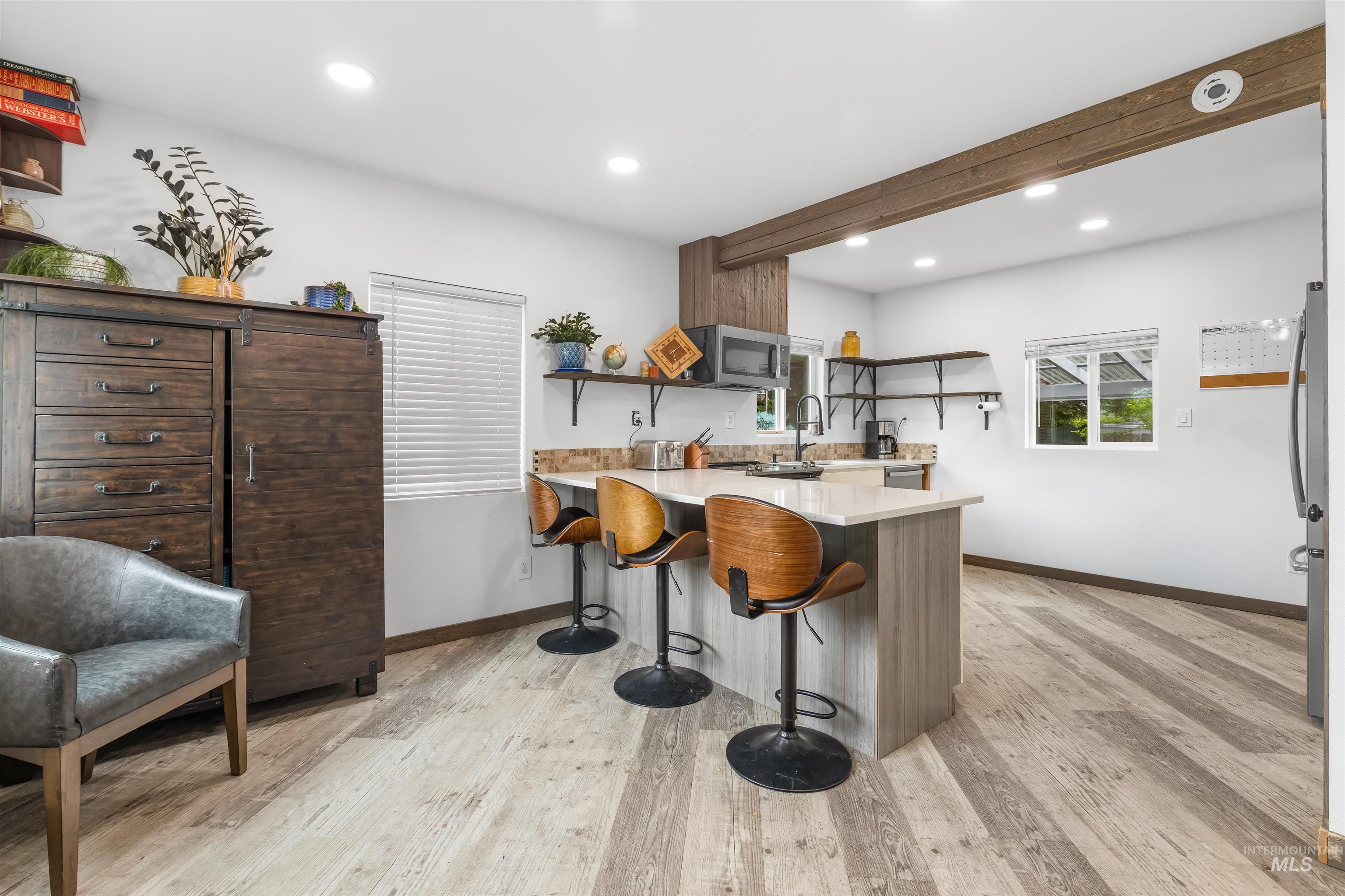 609 10th St, Clarkston, Washington 99403, 2 Bedrooms, 2 Bathrooms, Residential For Sale, Price $249,999, 98982437