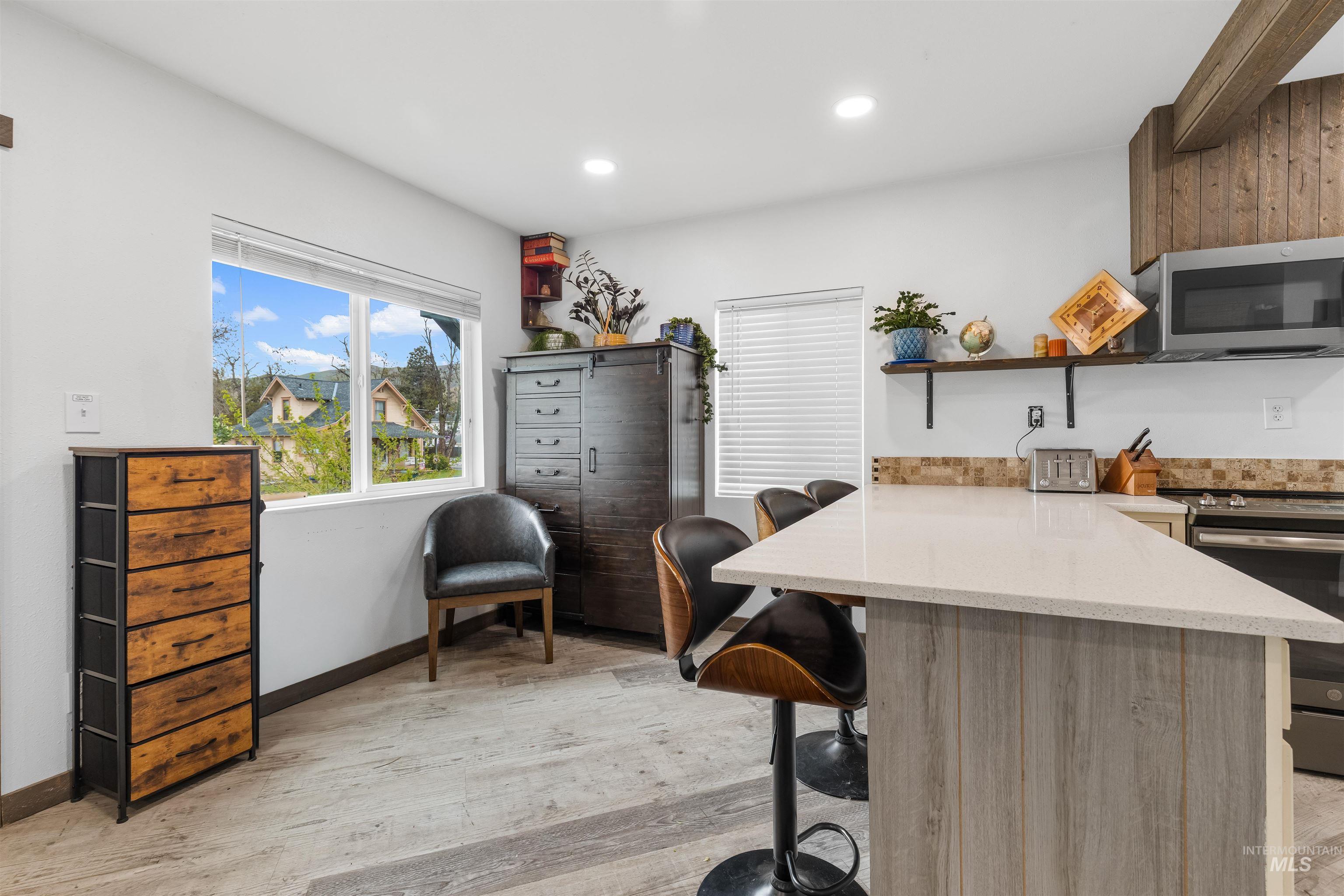 609 10th St, Clarkston, Washington 99403, 2 Bedrooms, 2 Bathrooms, Residential For Sale, Price $249,999, 98982437