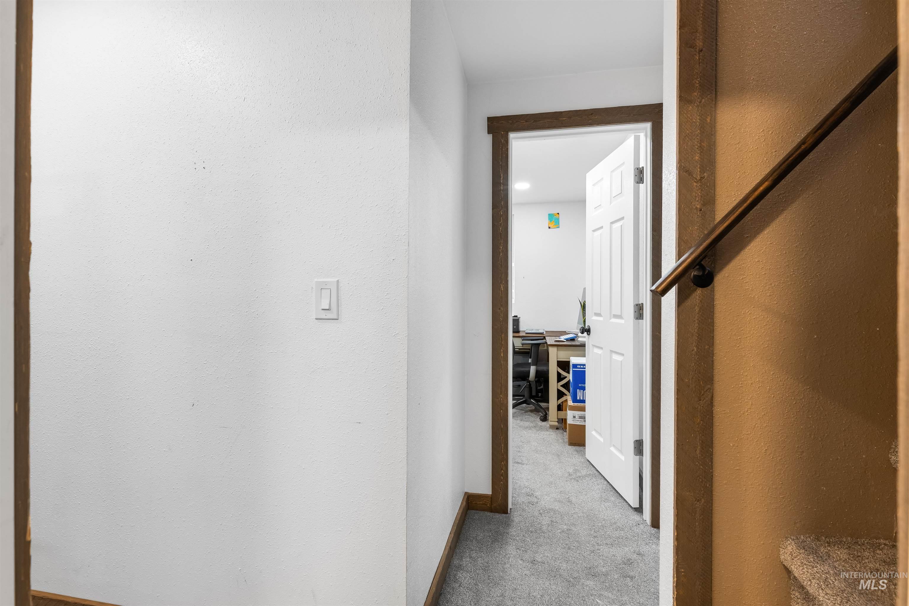 609 10th St, Clarkston, Washington 99403, 2 Bedrooms, 2 Bathrooms, Residential For Sale, Price $249,999, 98982437