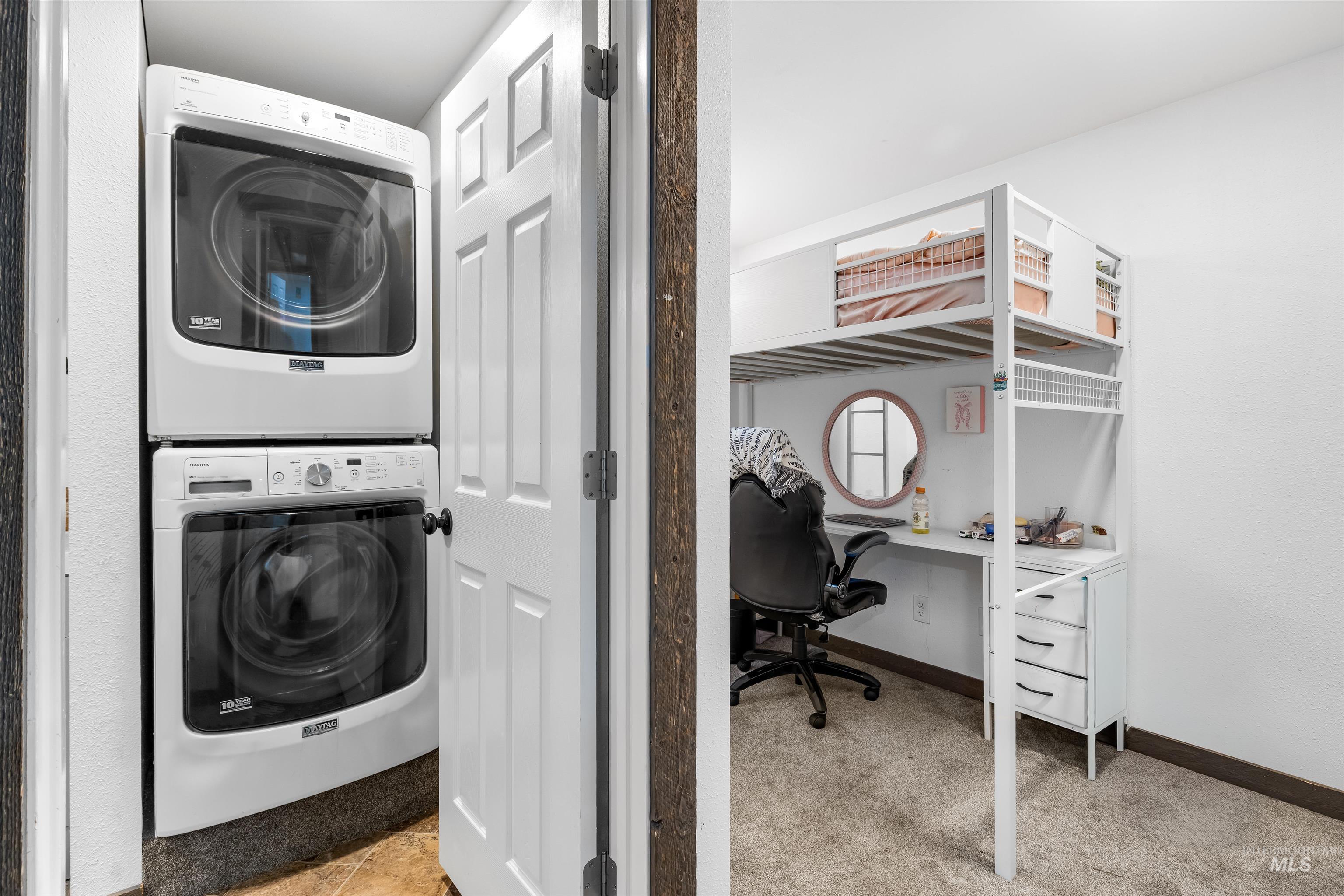 609 10th St, Clarkston, Washington 99403, 2 Bedrooms, 2 Bathrooms, Residential For Sale, Price $249,999, 98982437