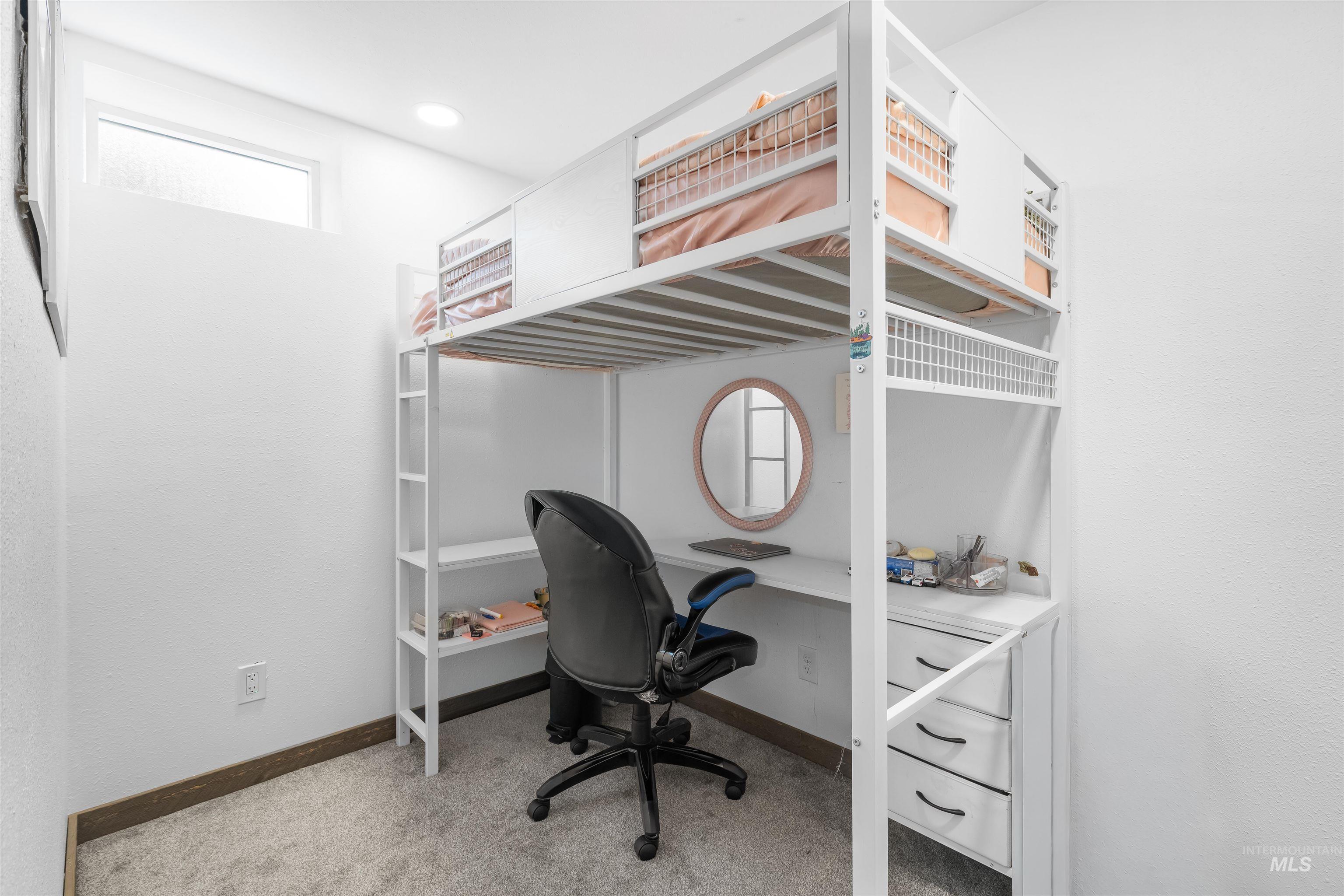 609 10th St, Clarkston, Washington 99403, 2 Bedrooms, 2 Bathrooms, Residential For Sale, Price $249,999, 98982437