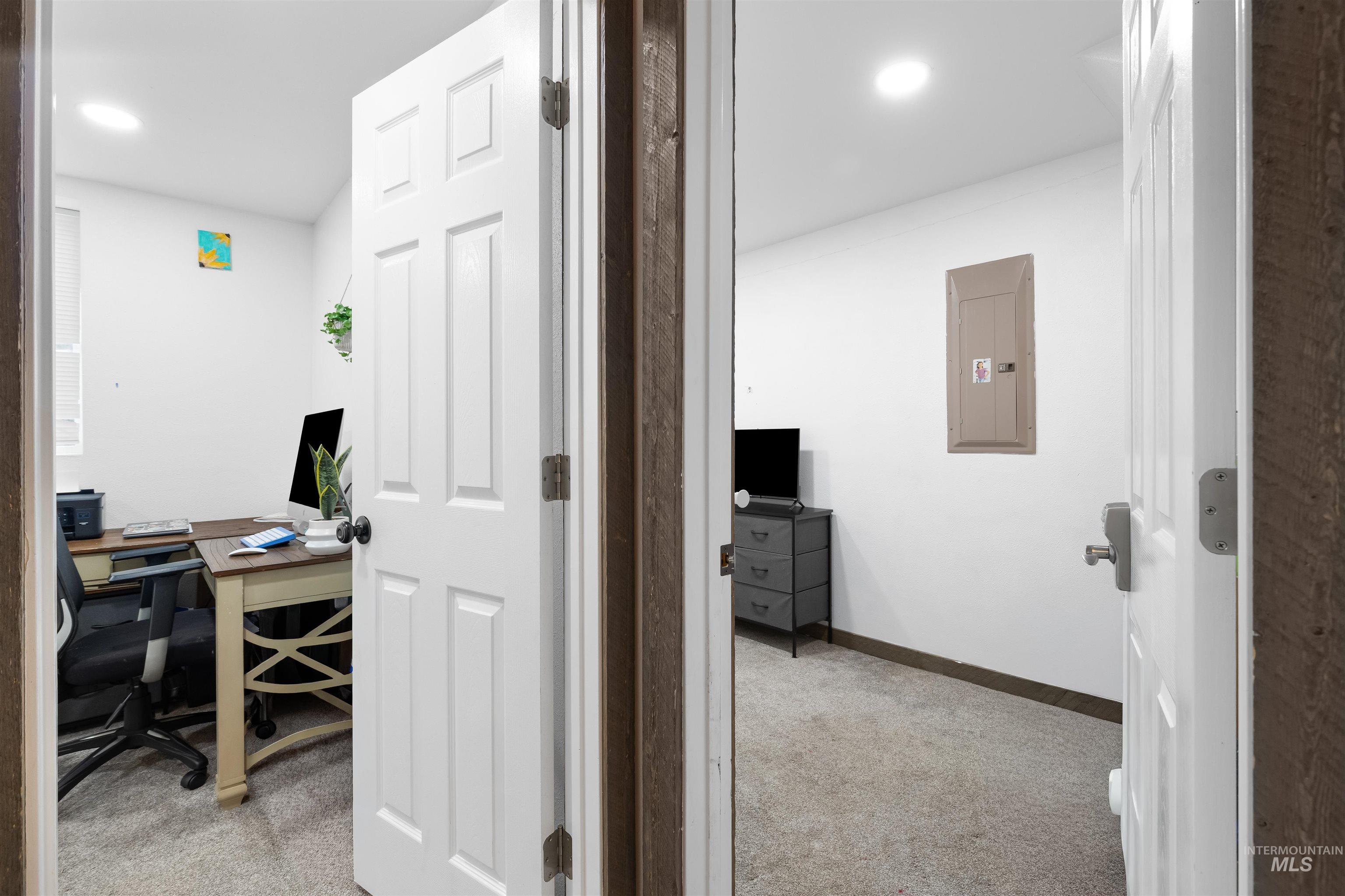 609 10th St, Clarkston, Washington 99403, 2 Bedrooms, 2 Bathrooms, Residential For Sale, Price $249,999, 98982437