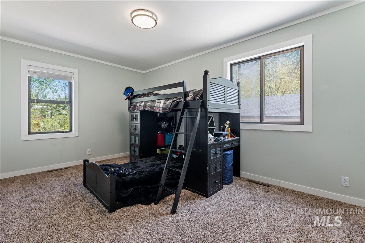 1132 S Powerline Rd, Nampa, Idaho 83686-5625, 4 Bedrooms, 2.5 Bathrooms, Residential For Sale, Price $595,000,MLS 98982438