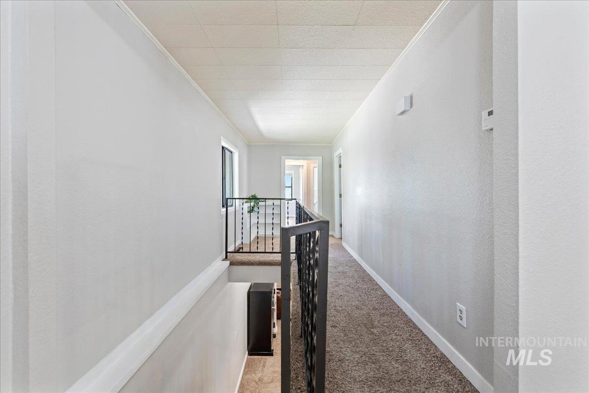 1132 S Powerline Rd, Nampa, Idaho 83686-5625, 4 Bedrooms, 2.5 Bathrooms, Residential For Sale, Price $595,000,MLS 98982438