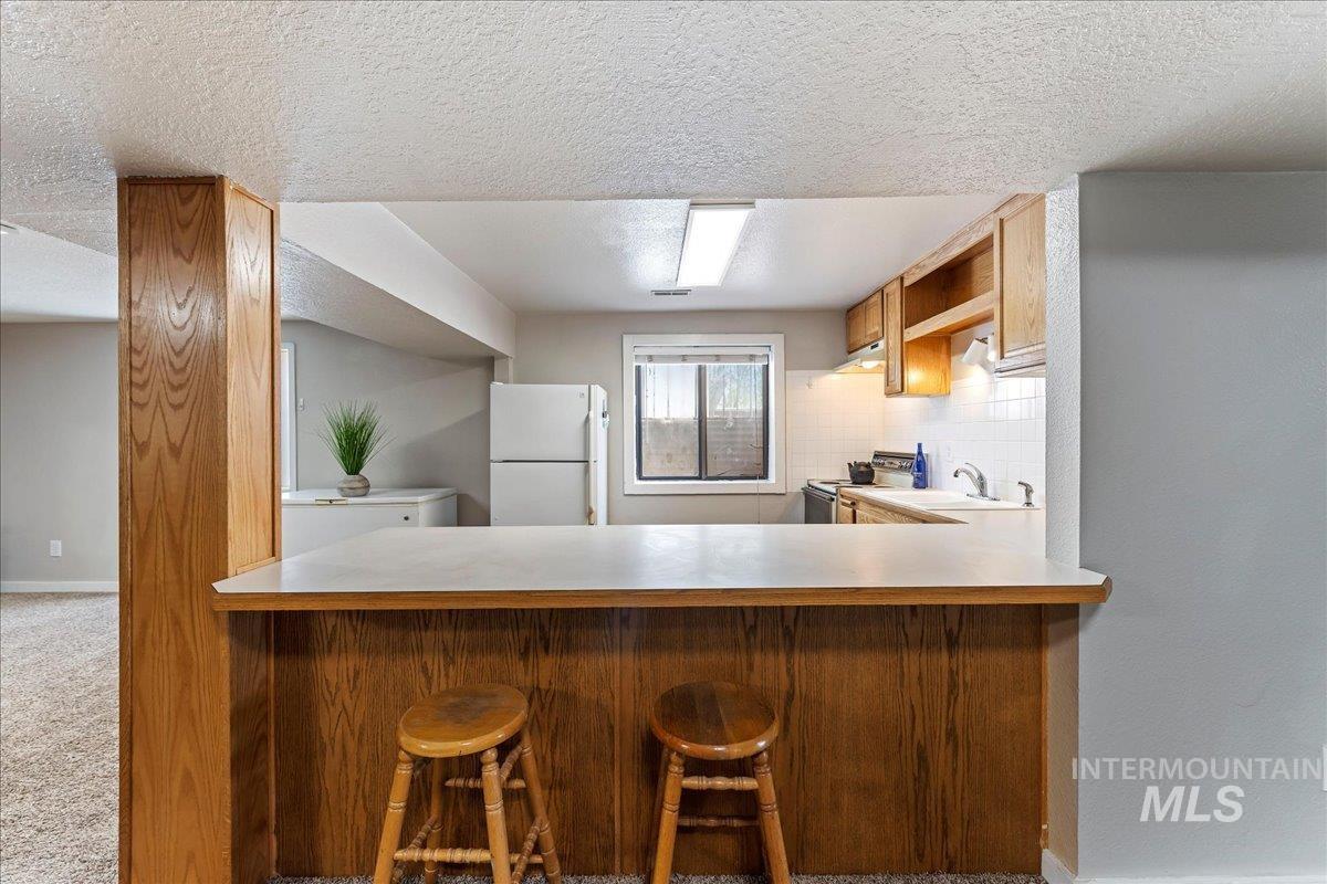 1132 S Powerline Rd, Nampa, Idaho 83686-5625, 4 Bedrooms, 2.5 Bathrooms, Residential For Sale, Price $595,000,MLS 98982438
