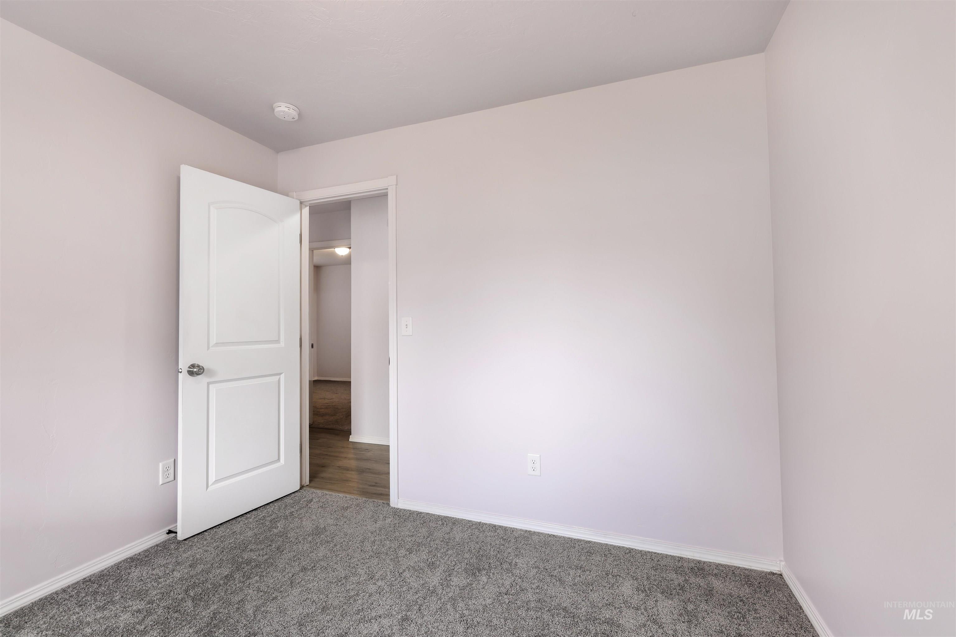 356 Watchmaker St, Twin Falls, Idaho 83301, 3 Bedrooms, 2 Bathrooms, Residential For Sale, Price $312,000, 98982439