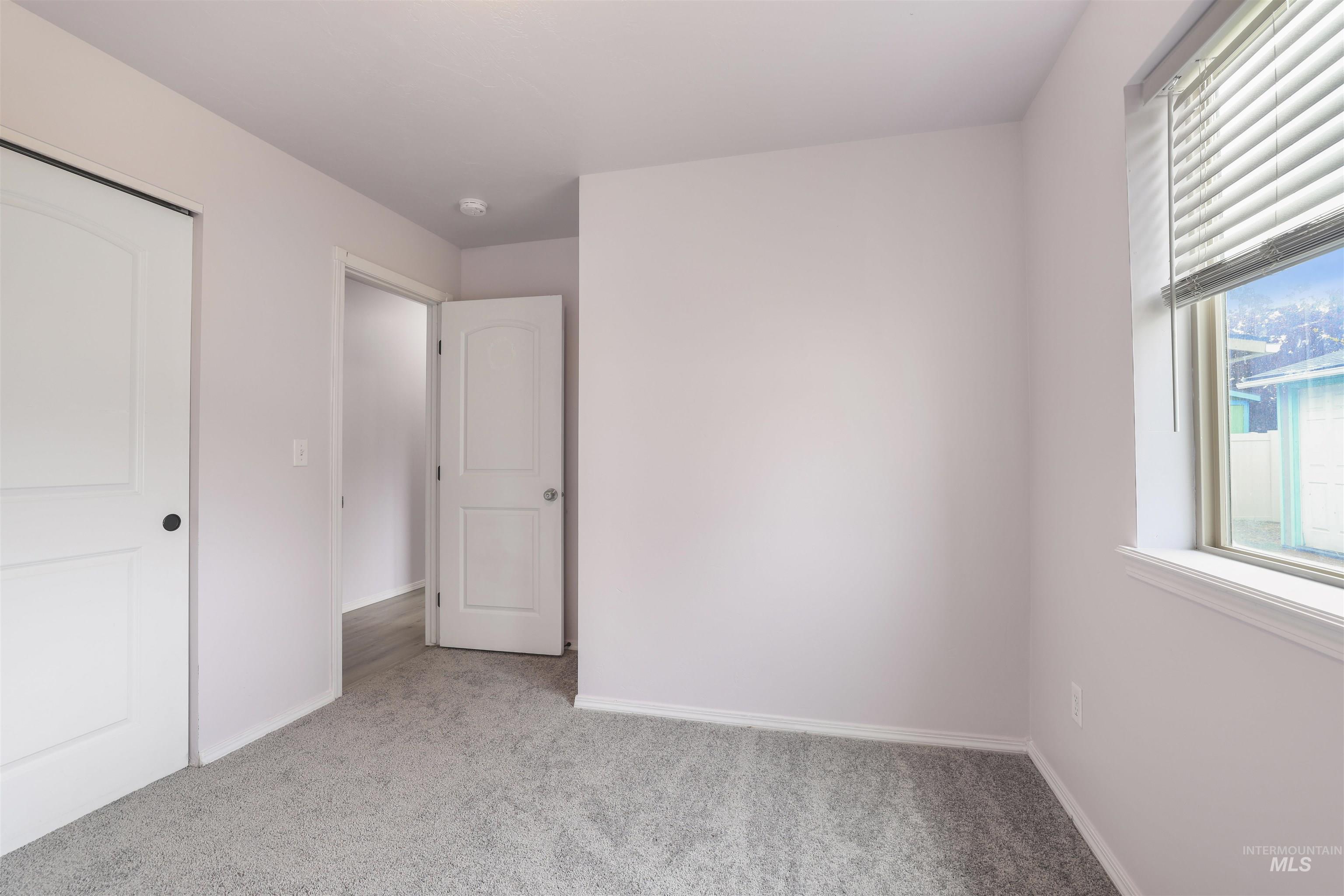 356 Watchmaker St, Twin Falls, Idaho 83301, 3 Bedrooms, 2 Bathrooms, Residential For Sale, Price $312,000, 98982439