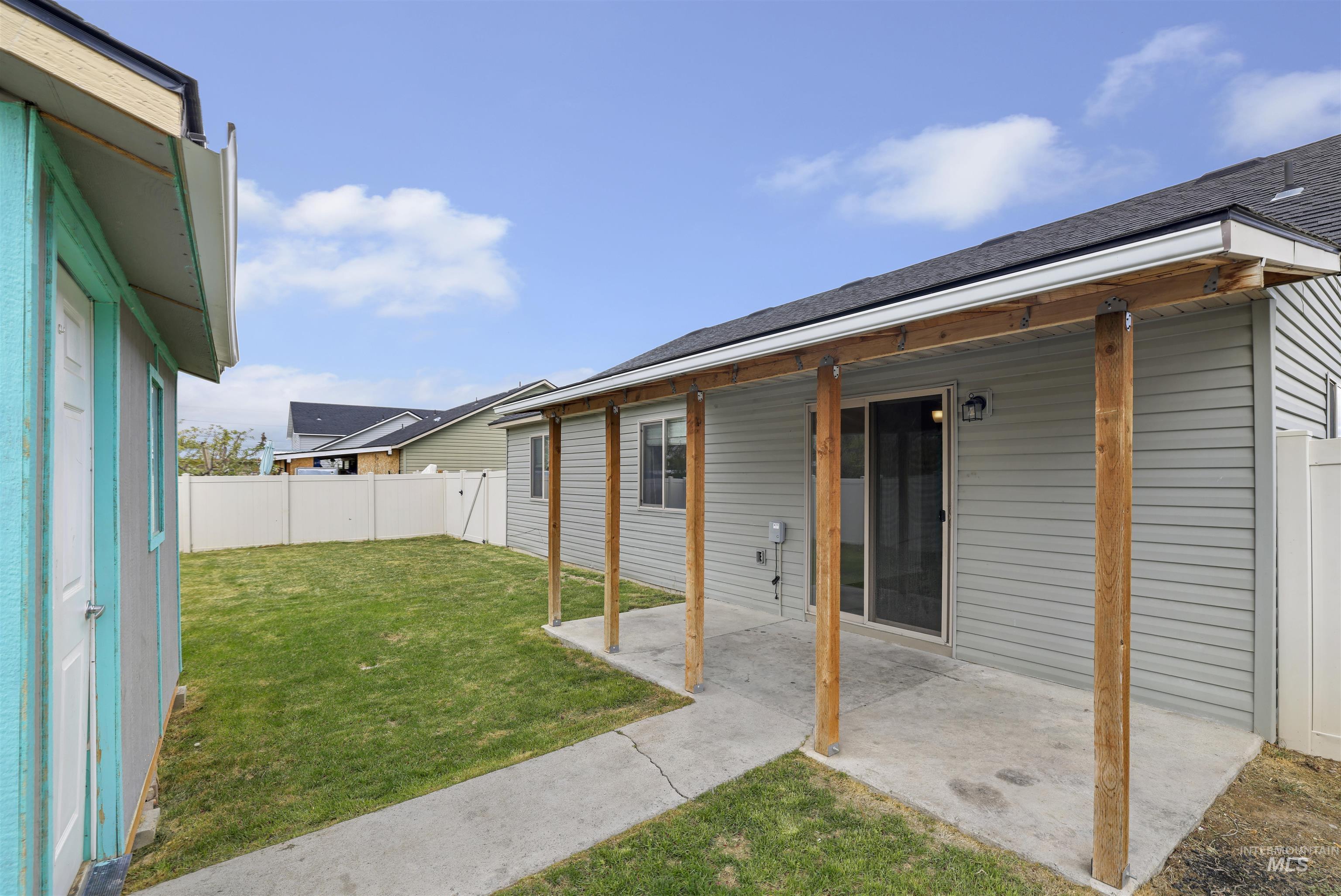 356 Watchmaker St, Twin Falls, Idaho 83301, 3 Bedrooms, 2 Bathrooms, Residential For Sale, Price $312,000, 98982439