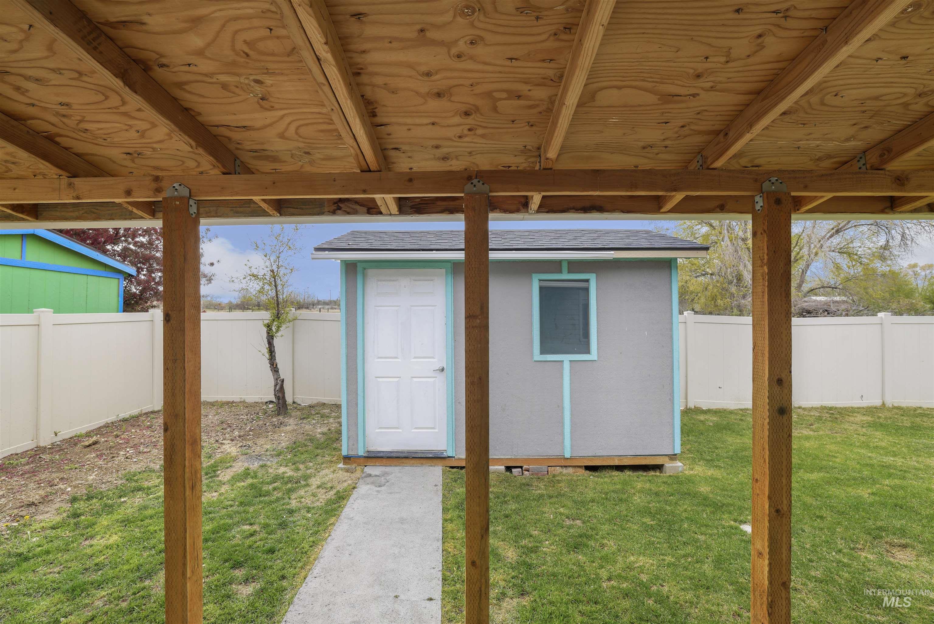 356 Watchmaker St, Twin Falls, Idaho 83301, 3 Bedrooms, 2 Bathrooms, Residential For Sale, Price $312,000, 98982439