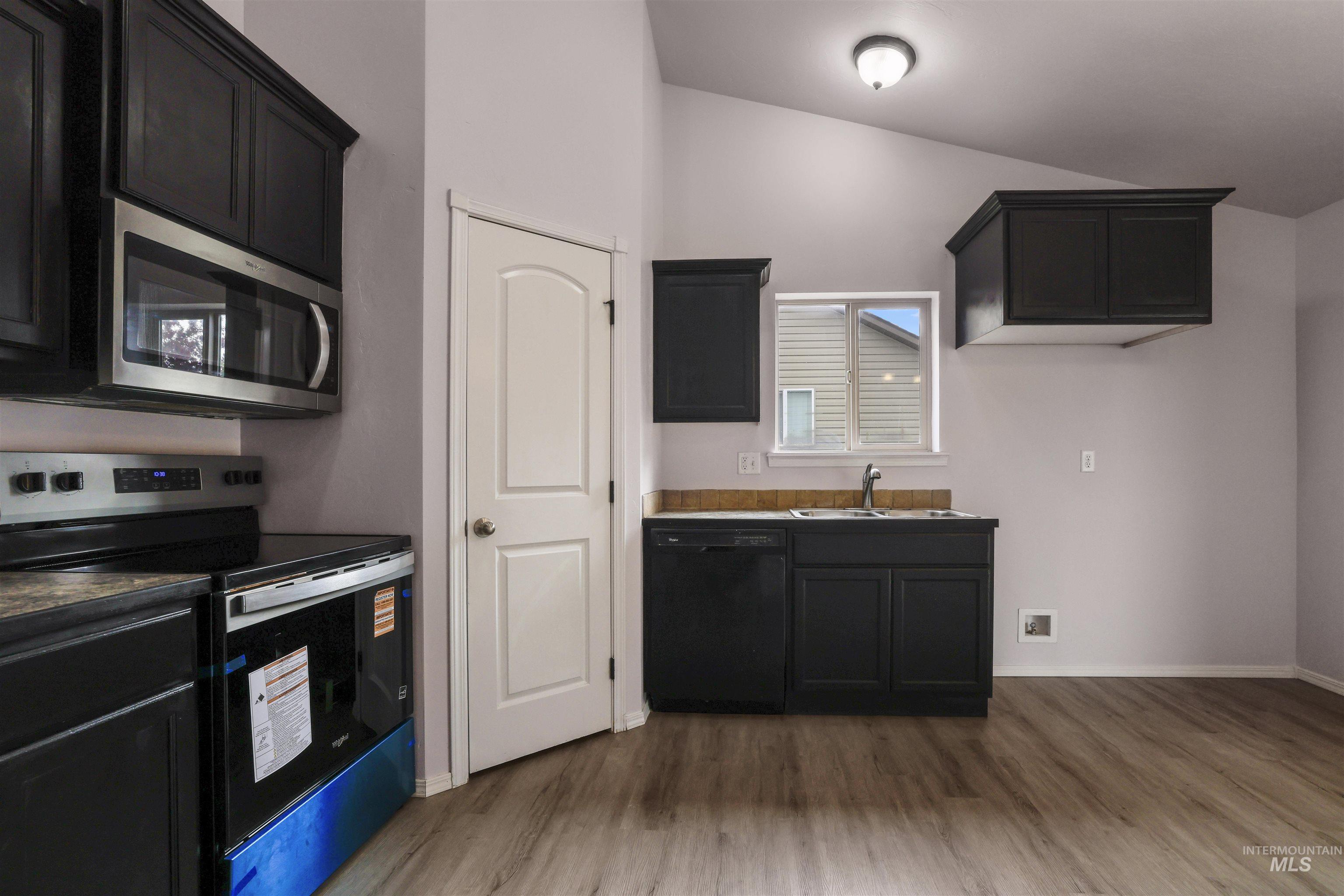 356 Watchmaker St, Twin Falls, Idaho 83301, 3 Bedrooms, 2 Bathrooms, Residential For Sale, Price $312,000, 98982439