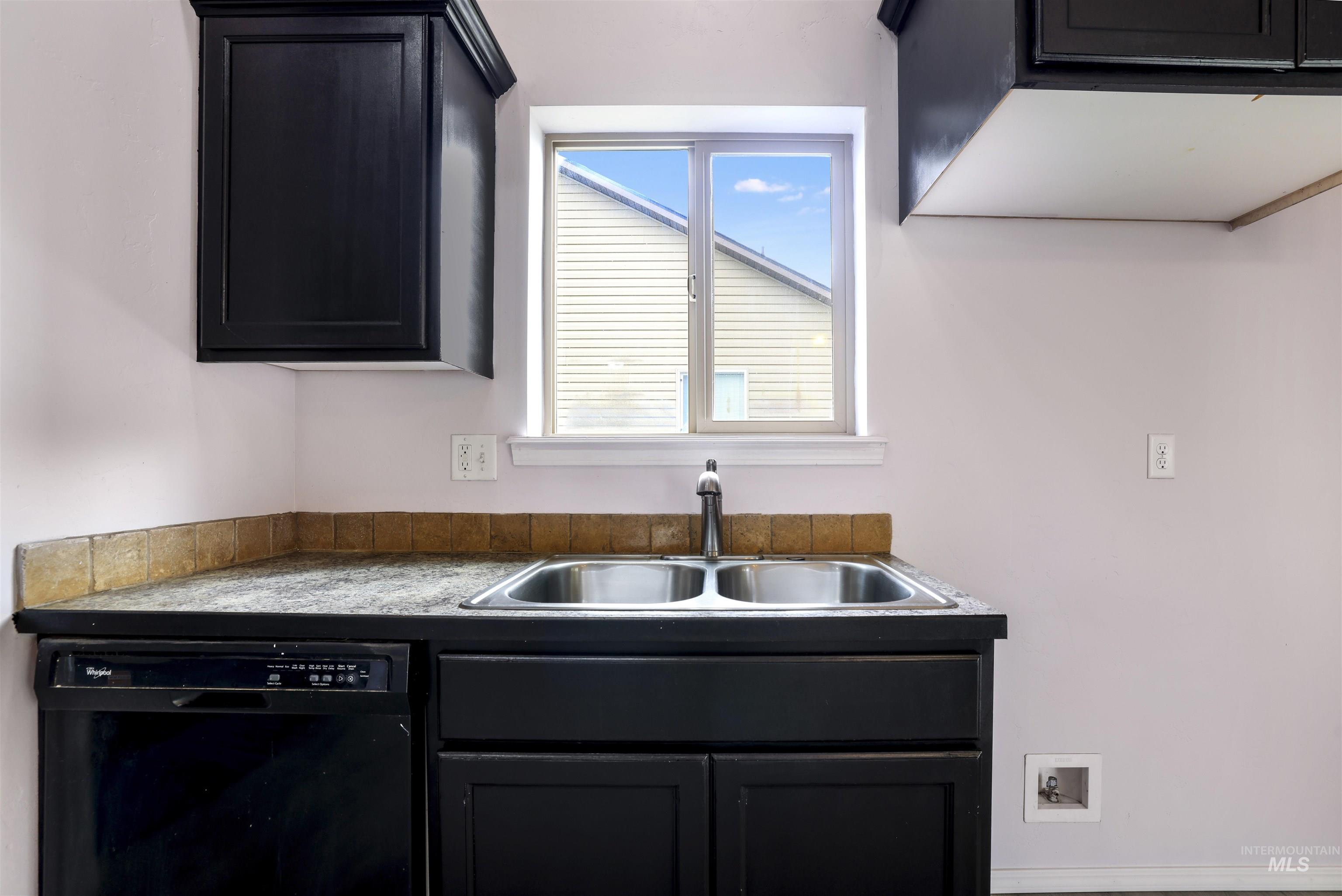 356 Watchmaker St, Twin Falls, Idaho 83301, 3 Bedrooms, 2 Bathrooms, Residential For Sale, Price $312,000, 98982439