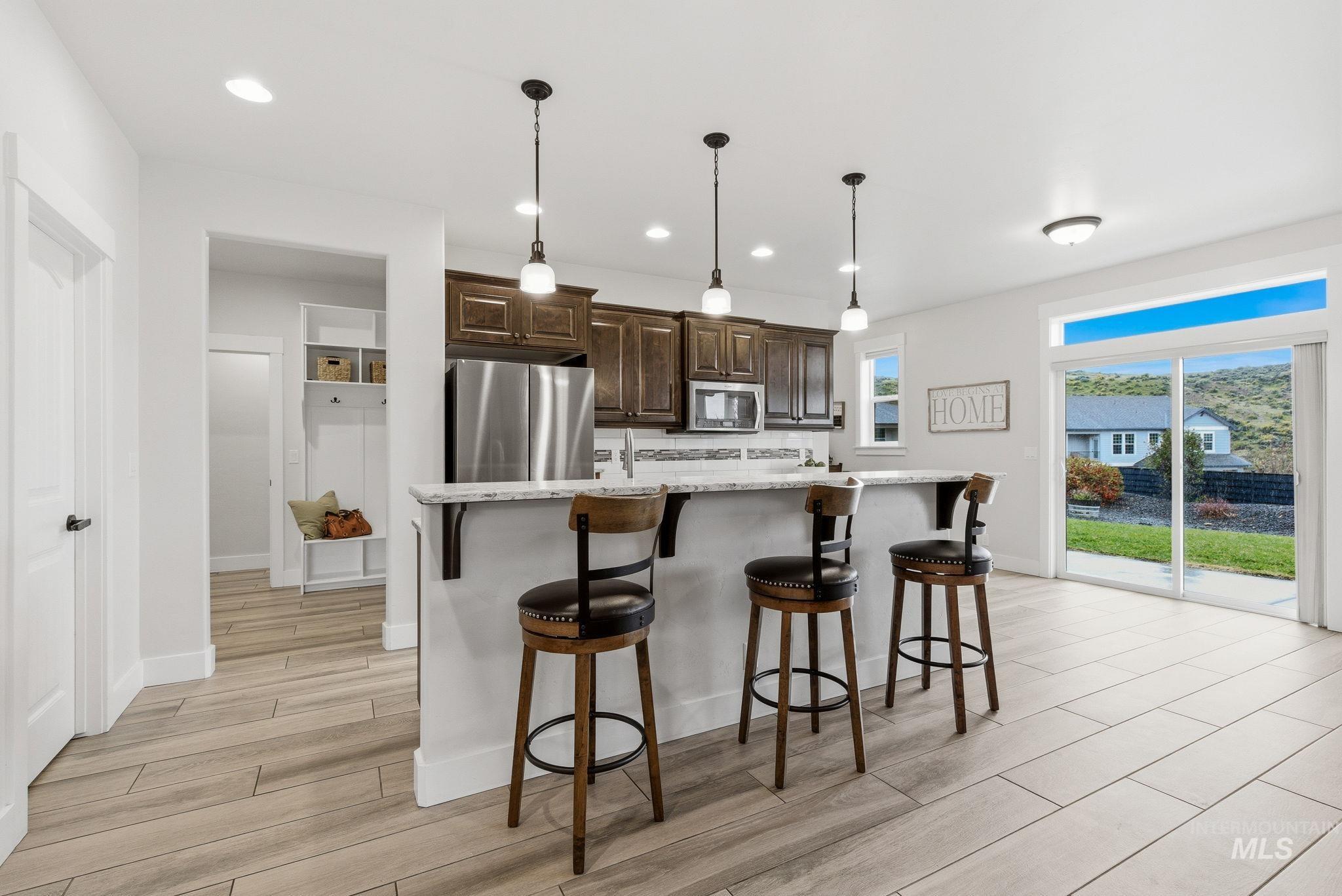 5529 W Kincreag, Boise, Idaho 83714, 5 Bedrooms, 4 Bathrooms, Residential For Sale, Price $979,900, 98982440