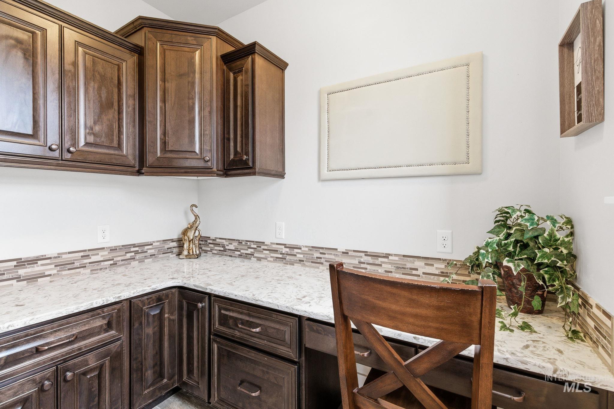 5529 W Kincreag, Boise, Idaho 83714, 5 Bedrooms, 4 Bathrooms, Residential For Sale, Price $979,900, 98982440