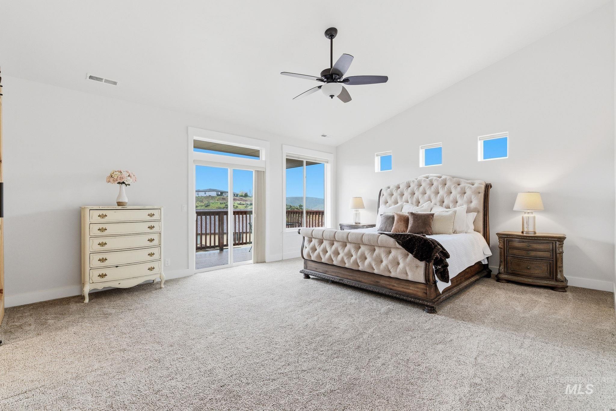 5529 W Kincreag, Boise, Idaho 83714, 5 Bedrooms, 4 Bathrooms, Residential For Sale, Price $979,900, 98982440