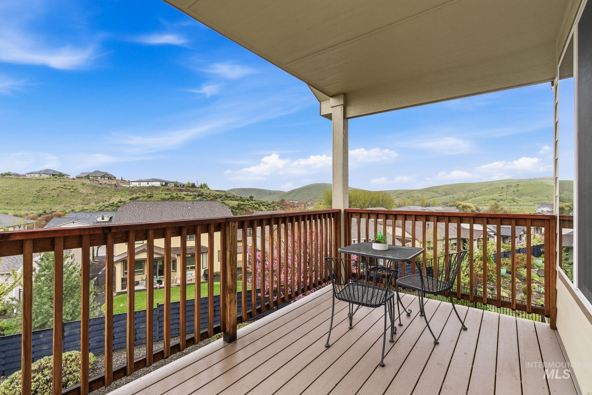 5529 W Kincreag, Boise, Idaho 83714, 5 Bedrooms, 4 Bathrooms, Residential For Sale, Price $979,900, 98982440