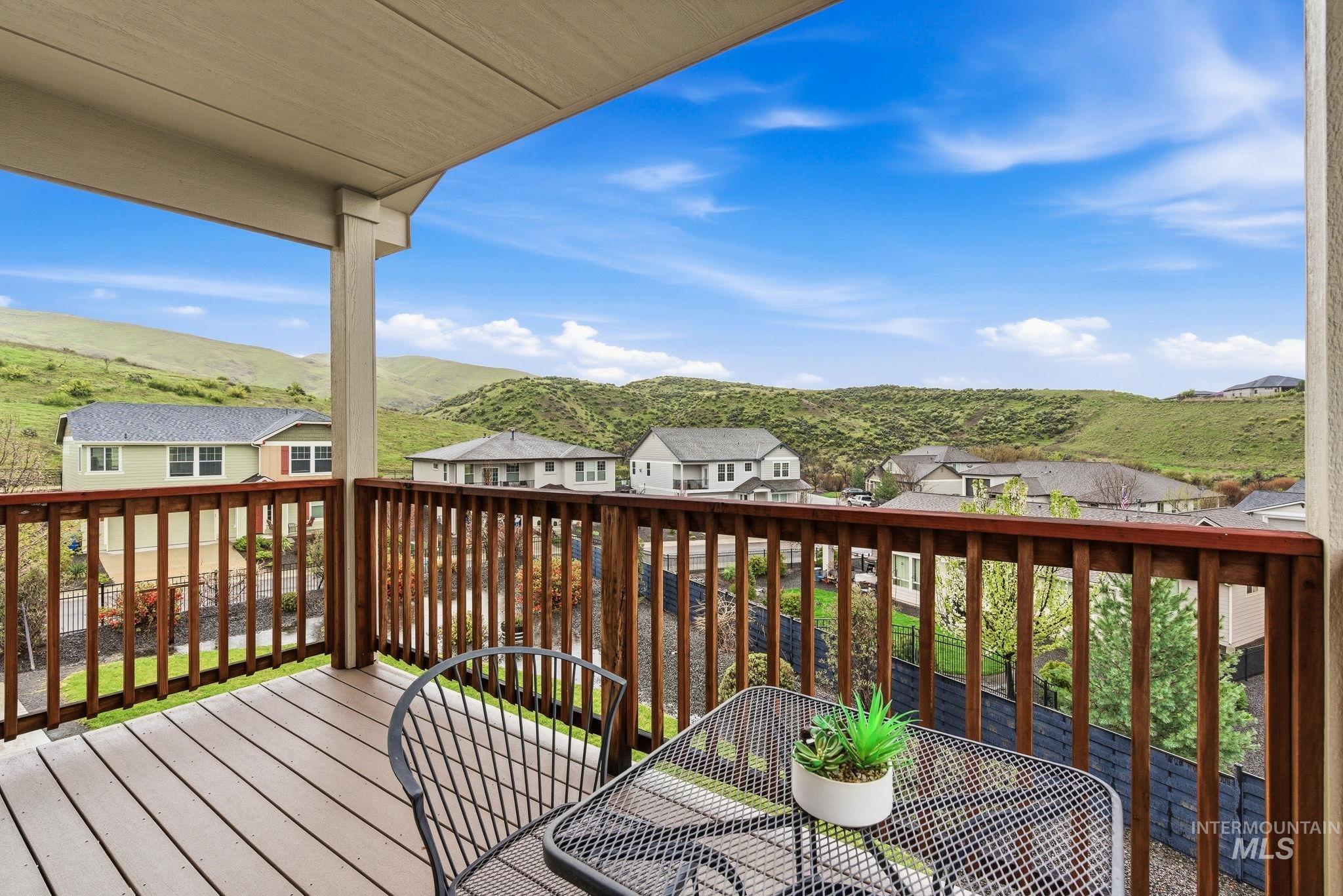 5529 W Kincreag, Boise, Idaho 83714, 5 Bedrooms, 4 Bathrooms, Residential For Sale, Price $979,900, 98982440