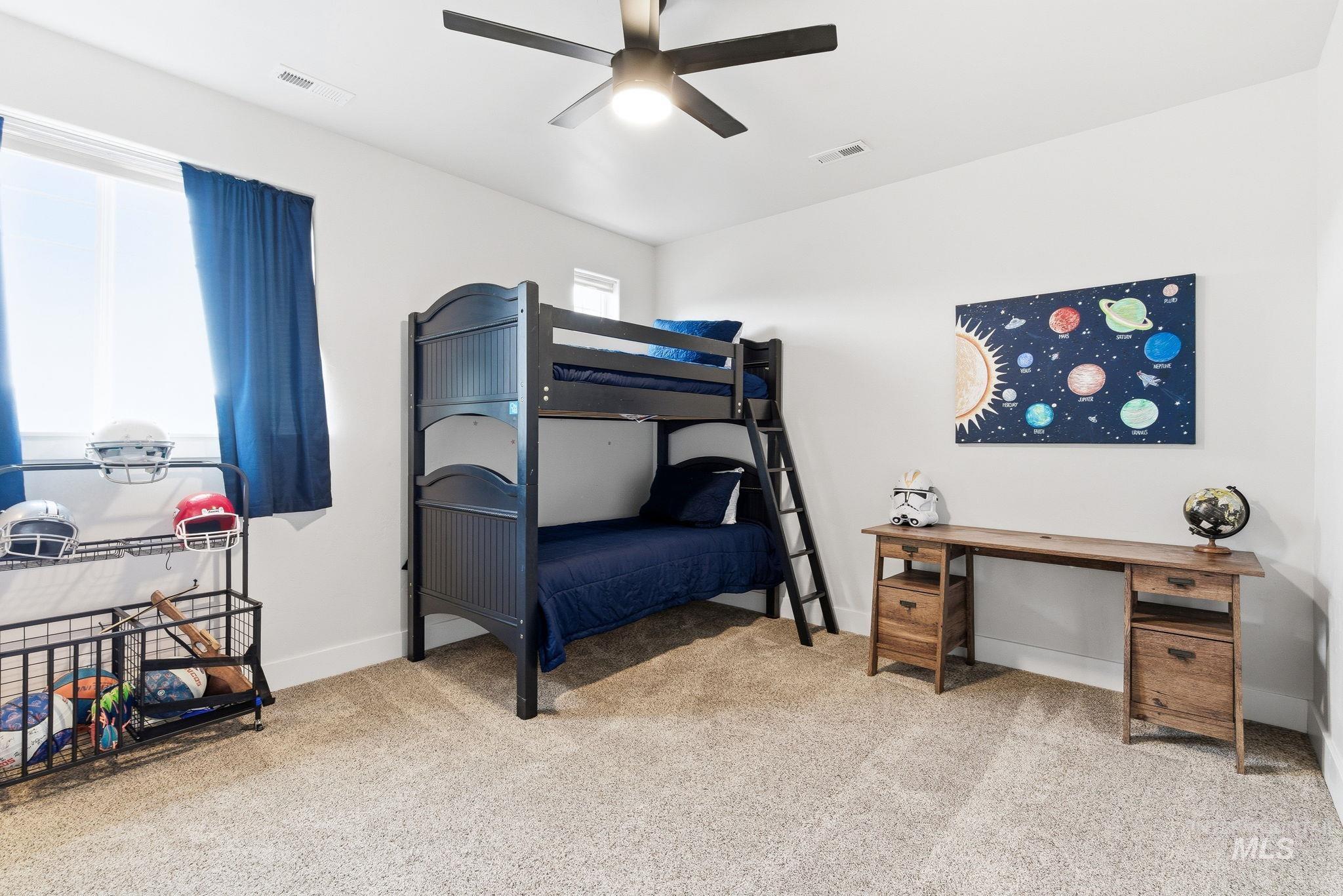 5529 W Kincreag, Boise, Idaho 83714, 5 Bedrooms, 4 Bathrooms, Residential For Sale, Price $979,900, 98982440