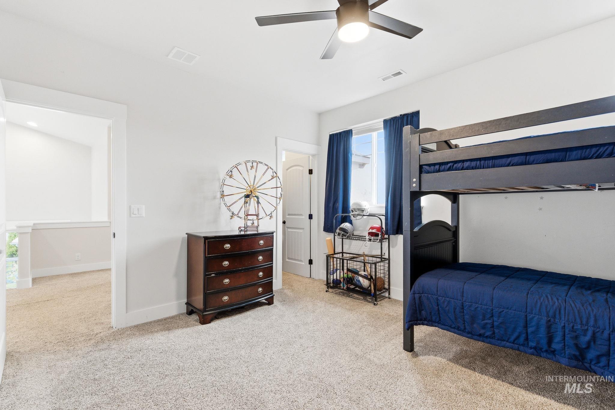 5529 W Kincreag, Boise, Idaho 83714, 5 Bedrooms, 4 Bathrooms, Residential For Sale, Price $979,900, 98982440