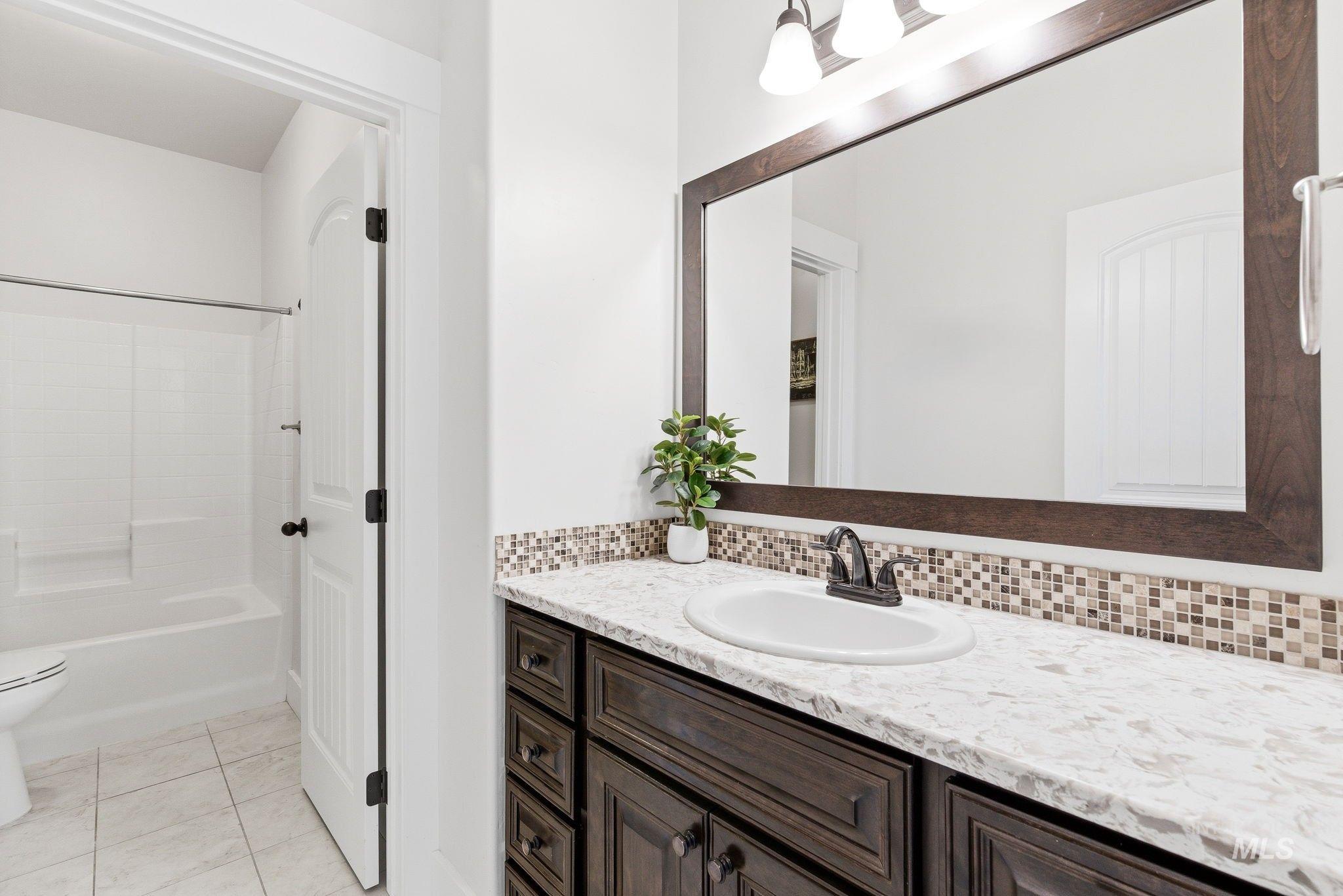 5529 W Kincreag, Boise, Idaho 83714, 5 Bedrooms, 4 Bathrooms, Residential For Sale, Price $979,900, 98982440