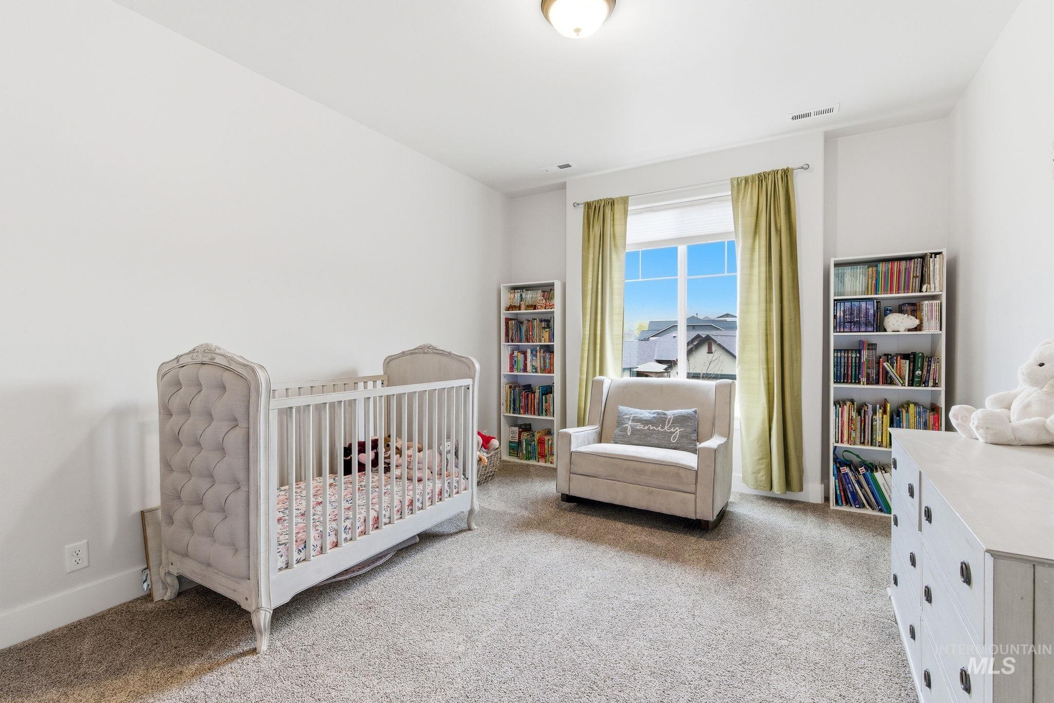 5529 W Kincreag, Boise, Idaho 83714, 5 Bedrooms, 4 Bathrooms, Residential For Sale, Price $979,900, 98982440