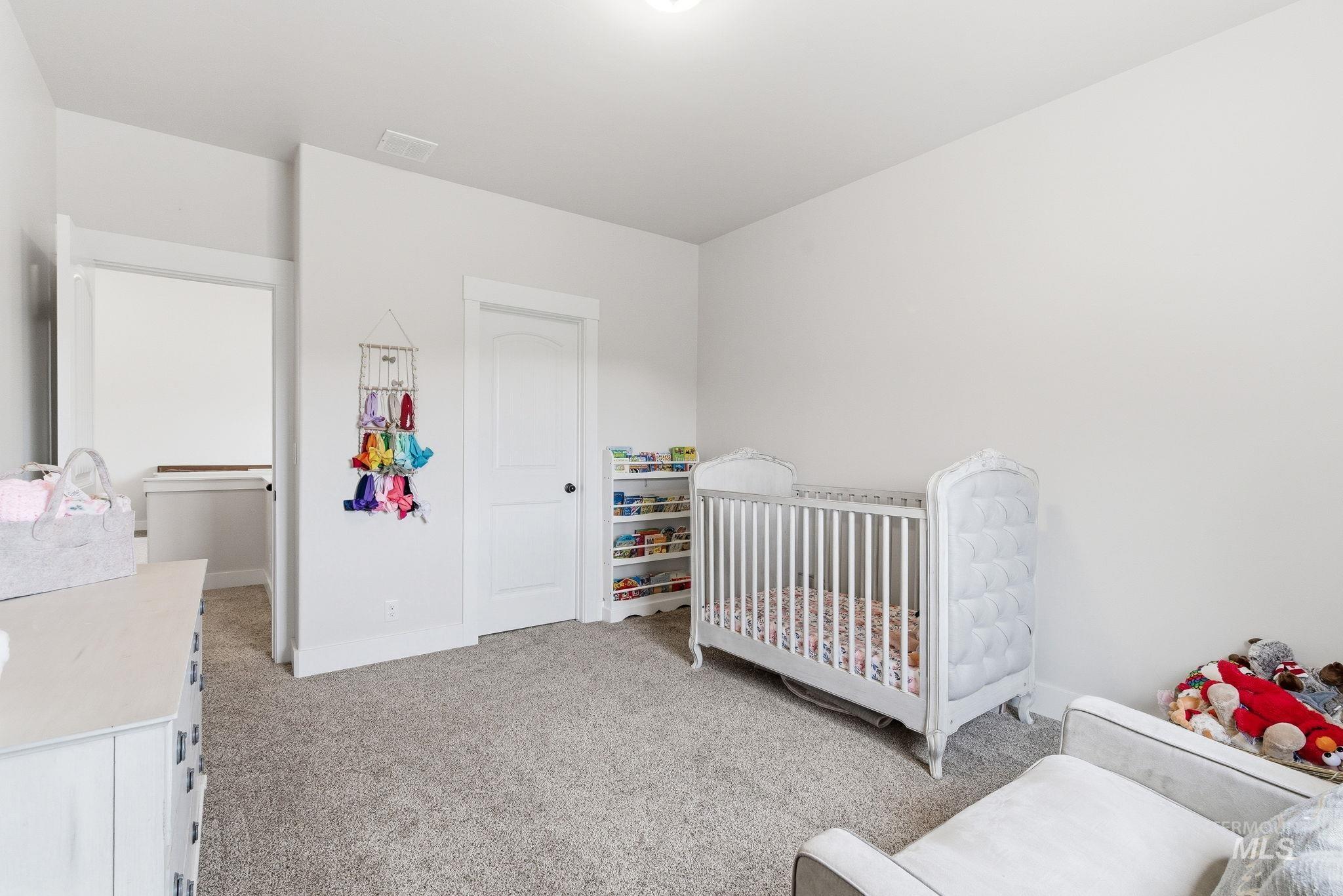 5529 W Kincreag, Boise, Idaho 83714, 5 Bedrooms, 4 Bathrooms, Residential For Sale, Price $979,900, 98982440